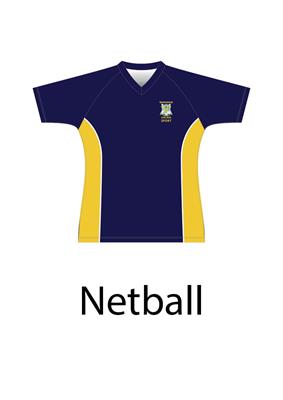 Netball