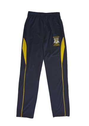 Wairarapa College Cricket Pant First X1